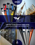 LIQUID-TUFF™ – FLEXIBLE LIQUIDTIGHT CONDUIT CATALOG