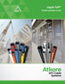 AFC Cable Systems / Atkore International