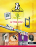 Arlington Industries Quality Electrical Products
