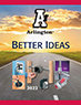 Arlington Industries 2022 Products