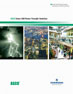 ASCO SERIES 300 Power Transfer Switches