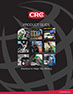 CRC Industries Product Guide