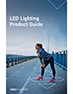 2024 LED Lighting Catalog