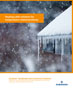 EasyHeat – Heating Cable Systems from Appleton Group