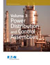 Volume 3: Power Distribution and Control Assemblies