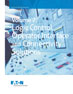 Volume 7: Logic Control, Operator Interface and Connectivity Solutions