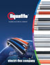 liquatite® Flexible Electrical Conduit