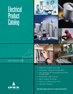 IPEX 2016 Electrical Product Catalog