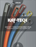 Liquid-Tuff™ – Flexible Liquidtight Conduit Catalog