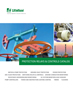 PROTECTION RELAYS & CONTROLS CATALOG