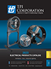 Electrical Products Catalog Fans & Lights
