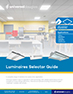 LUMINAIRES SELECTOR GUIDE