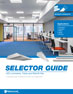 RETROFIT SOLUTIONS GUIDE - LED Luminaires, Tubes and Retrofit Kits