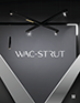 WAC-STRUT