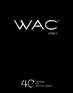 WAC Lighting Co.
