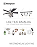 Westinghouse Lighting Corporation