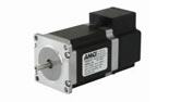 Advanced Micro Controls Inc: SMD Series Integrated Stepper Control