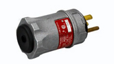 Appleton Grp LLC: Appleton™ U-Line™ Interchanger 15 and 20 Amp Plugs