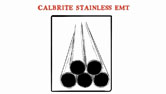 Atkore Calconduit/Calbrite/Calbond: The Advantages of Calbrite EMT Conduit