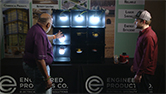 EPCO LED Cordlights Lumen Output