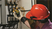 IDEAL INDUSTRIES, INC.: TightSight® 660A and 1000A Clamp Meters