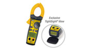 IDEAL INDUSTRIES, INC.: IDEAL TightSight Clamp Meter 61-763