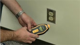 IDEAL INDUSTRIES, INC.: SureTrace™ Circuit Tracer: Tracing Wires in Walls, Floors and Ceilings