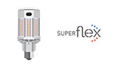 LED SuperFlex Informational Video