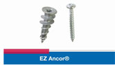 Minerallac Company: EZ Ancor®