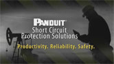 Panduit Corp: Short Circuit Protection