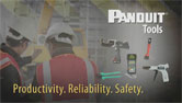 Panduit Corp: Tools