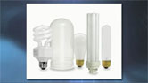 Shat-R-Shield, Inc.: Silicone Coated Lighting Products