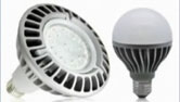 Shat-R-Shield, Inc.: LED Products