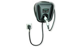 Siemens Industry, Inc. : VersiCharge EV Charging Solutions: Features and Benefits