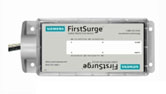 Siemens Industry, Inc. : FIRSTSURGE™ Total Home Surge Protection