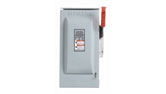 Siemens Industry, Inc. : Industrial Grade Safety Switches