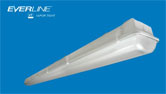 Universal Lighting Technologies EVERLINE LED Vapor Tight Fixture