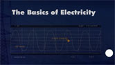 Appleton Group Basics of Electricity