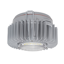 Appleton Rigmaster More information about Providing Unparalleled Illumination for All Your ...