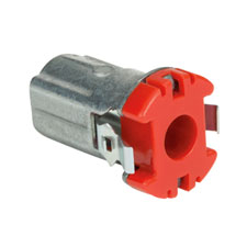 Bridgeport Quick Connect Fittings