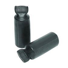 BURNDY Heat Shrink Kit