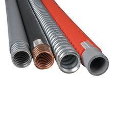 The Perfect Flexible Conduit Solution for Your Application