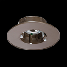 Bell Weatherproof Ceiling Fan & Luminaire Junction Box