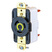 Hubbell Wiring Device-Kellems Unveils the Market’s Fastest-Terminating Device