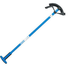 IDEAL Conduit Benders