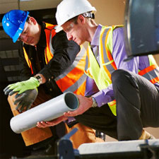 IPEX Products