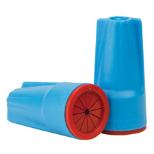 Dryconn Waterproof Connectors