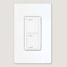 Lutron RA2 Select Whole Home Lighting Control Made Simple