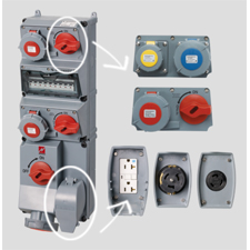 The Possibilities Are Endless When You Customize Your Own Power System