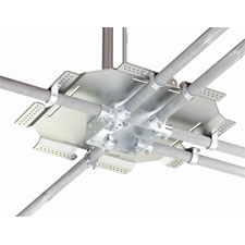 Orbit BCHS Series